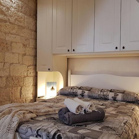 Biancoamore Ostuni - The Sky, The Sea, The Love - Exterior photo