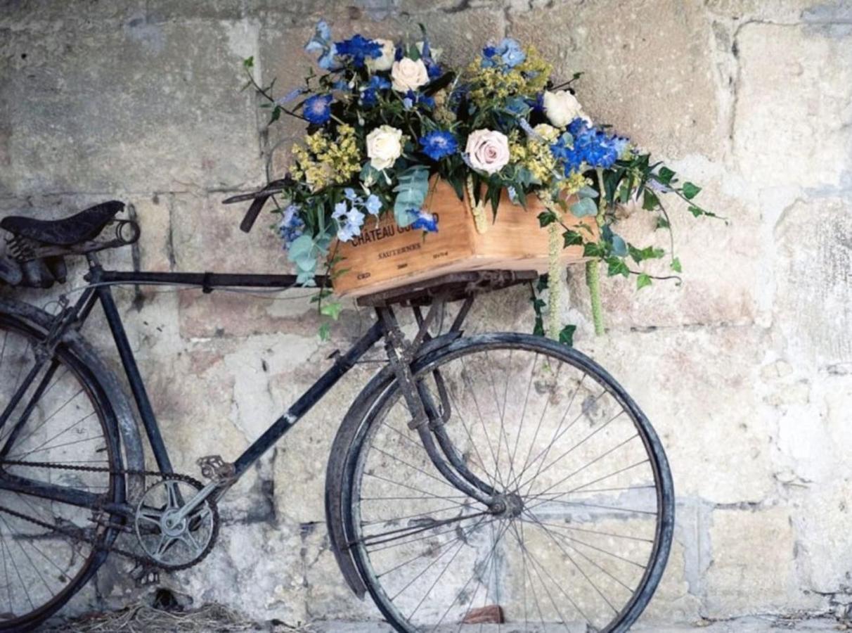 Biancoamore Ostuni - The Sky, The Sea, The Love - Exterior photo